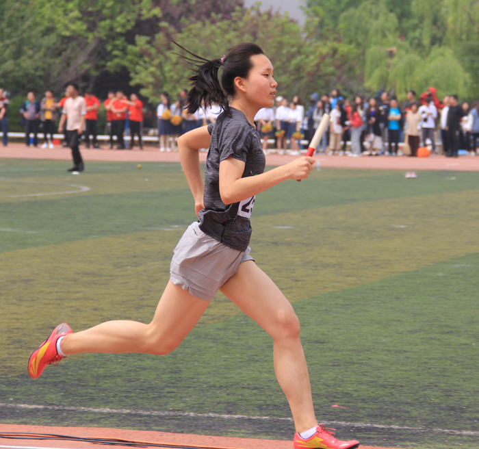 \