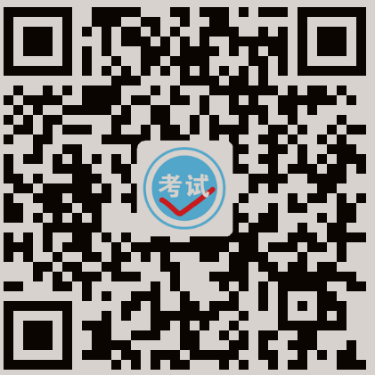 202005091013463512.Png